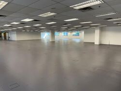 Haw Par Centre (D9), Office #534080381